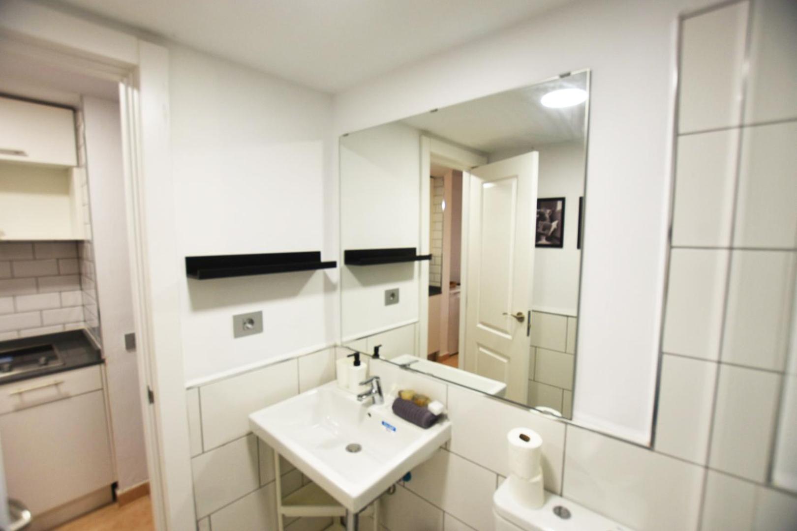 Book Jet - Oasis Dunas Apartment Relax & Maxi Pool Corralejo Exterior photo